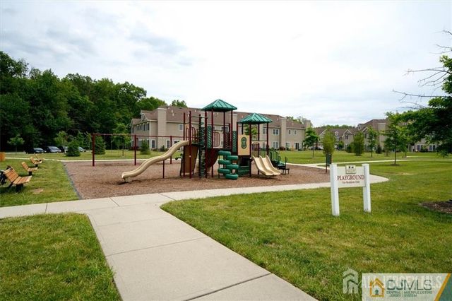122 Morgan Way, Monroe, NJ 08831