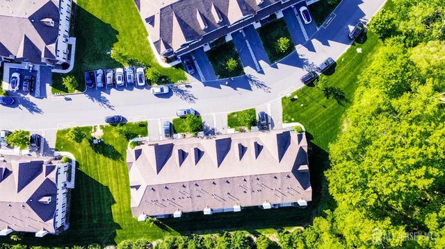 122 Morgan Way, Monroe, NJ 08831