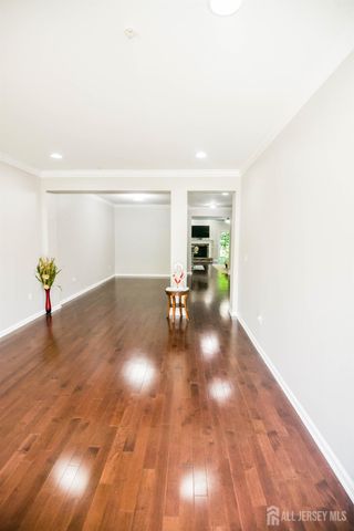 122 Morgan Way, Monroe, NJ 08831