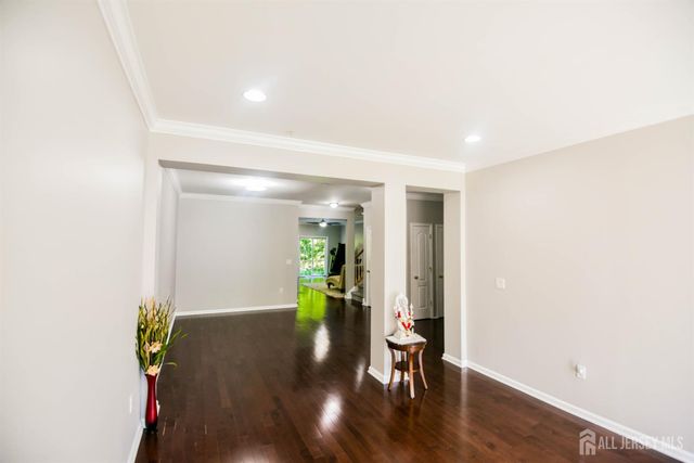 122 Morgan Way, Monroe, NJ 08831