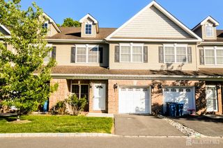 122 Morgan Way, Monroe, NJ 08831