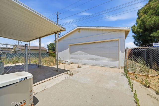 26200 San Quintin Road, Menifee, CA 92584