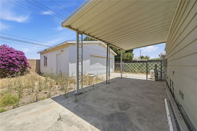 26200 San Quintin Road, Menifee, CA 92584