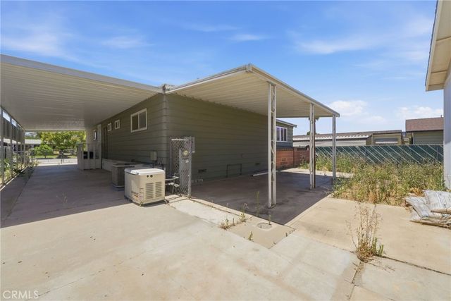 26200 San Quintin Road, Menifee, CA 92584