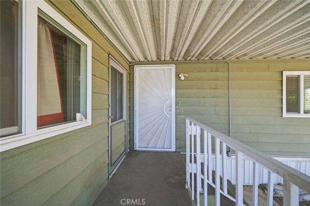 26200 San Quintin Road, Menifee, CA 92584