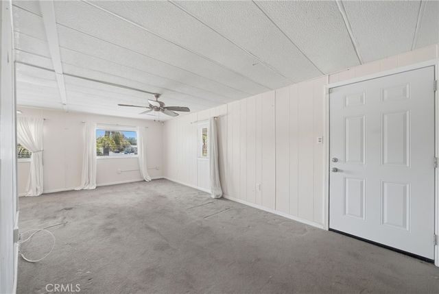 26200 San Quintin Road, Menifee, CA 92584
