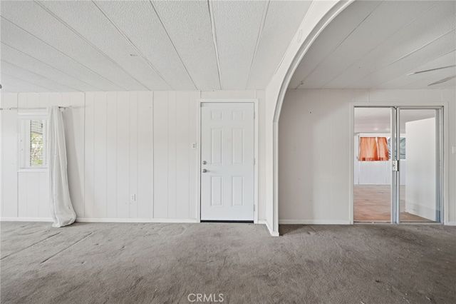 26200 San Quintin Road, Menifee, CA 92584