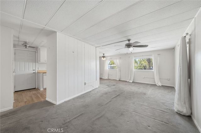 26200 San Quintin Road, Menifee, CA 92584