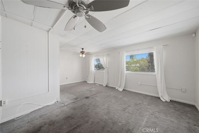 26200 San Quintin Road, Menifee, CA 92584