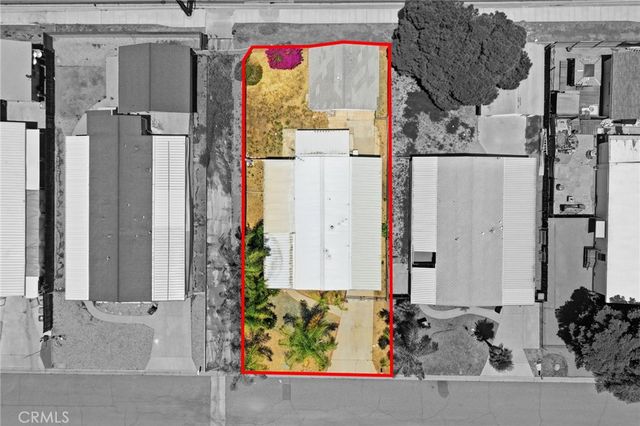 26200 San Quintin Road, Menifee, CA 92584