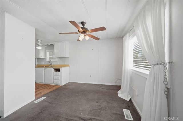 26200 San Quintin Road, Menifee, CA 92584