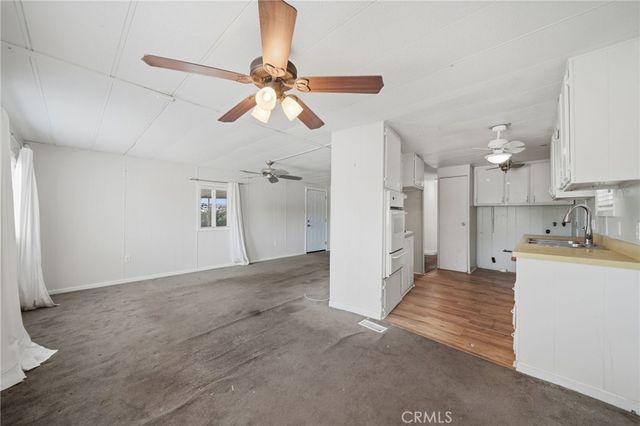 26200 San Quintin Road, Menifee, CA 92584