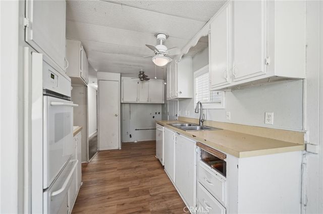 26200 San Quintin Road, Menifee, CA 92584