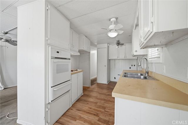 26200 San Quintin Road, Menifee, CA 92584
