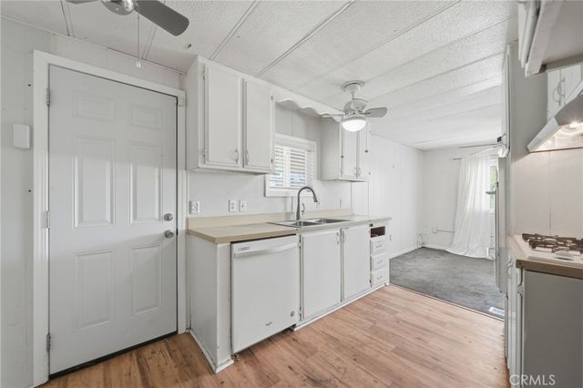 26200 San Quintin Road, Menifee, CA 92584