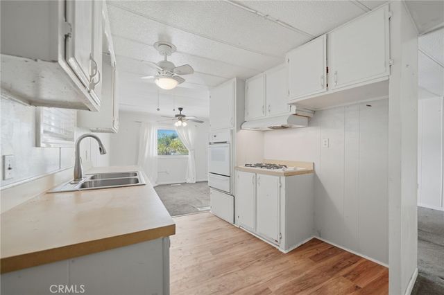 26200 San Quintin Road, Menifee, CA 92584