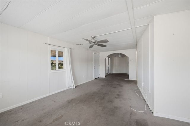 26200 San Quintin Road, Menifee, CA 92584