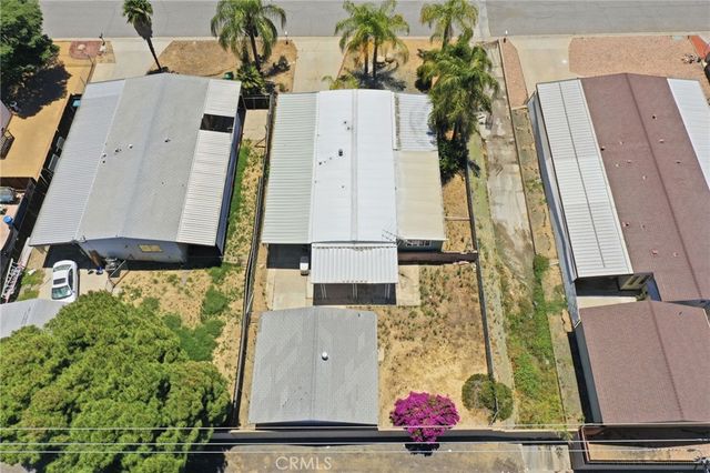 26200 San Quintin Road, Menifee, CA 92584