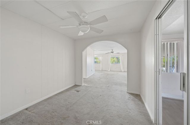26200 San Quintin Road, Menifee, CA 92584
