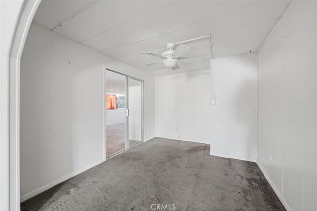 26200 San Quintin Road, Menifee, CA 92584