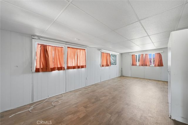 26200 San Quintin Road, Menifee, CA 92584