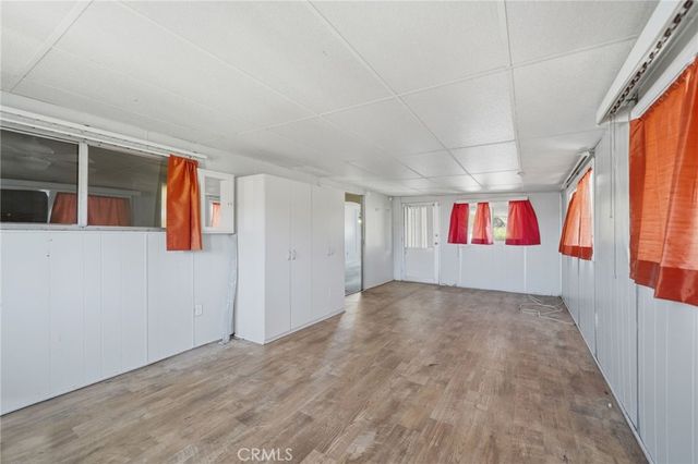 26200 San Quintin Road, Menifee, CA 92584