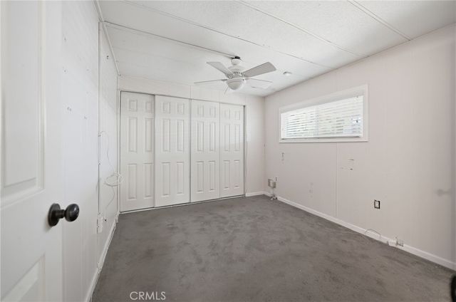 26200 San Quintin Road, Menifee, CA 92584