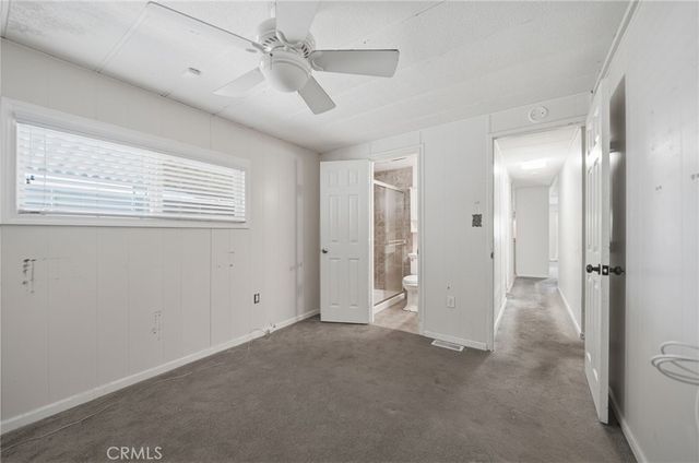 26200 San Quintin Road, Menifee, CA 92584