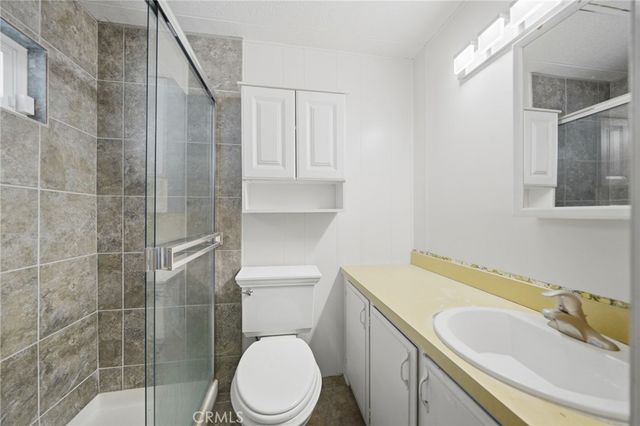 26200 San Quintin Road, Menifee, CA 92584