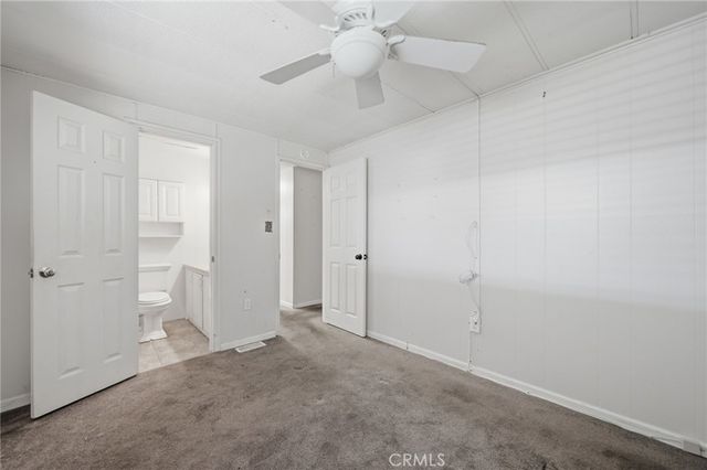 26200 San Quintin Road, Menifee, CA 92584