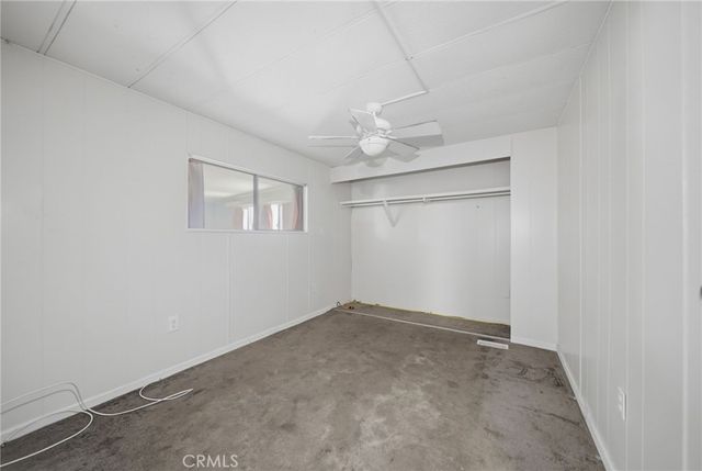 26200 San Quintin Road, Menifee, CA 92584