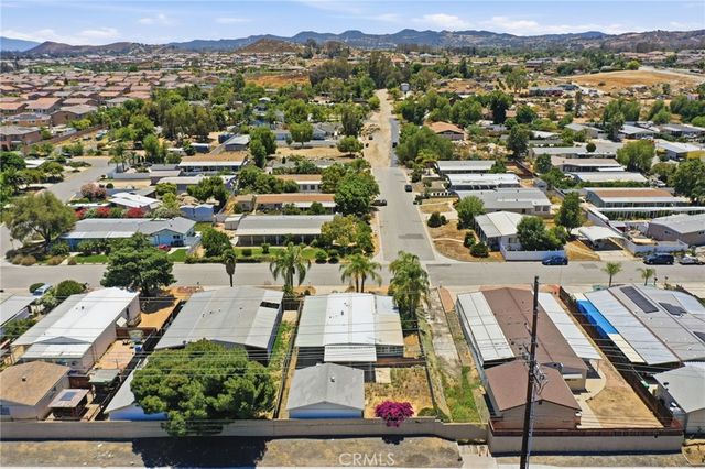 26200 San Quintin Road, Menifee, CA 92584