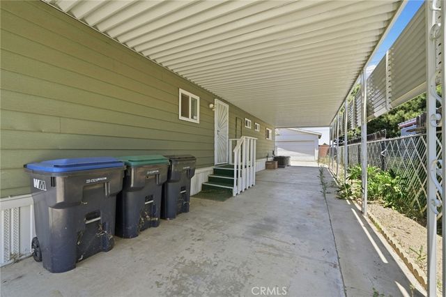 26200 San Quintin Road, Menifee, CA 92584