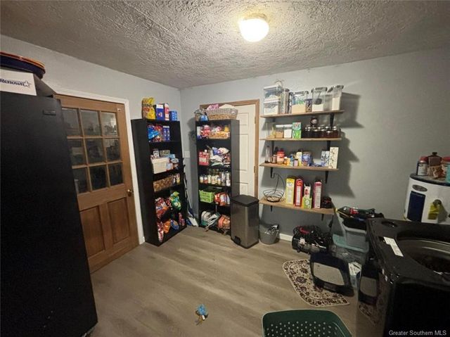 227 Thaxton Landing Road, Anacoco, LA 71403