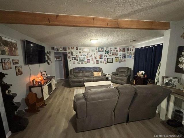 227 Thaxton Landing Road, Anacoco, LA 71403