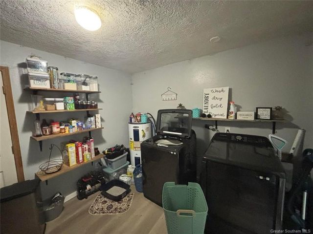 227 Thaxton Landing Road, Anacoco, LA 71403