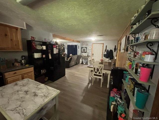 227 Thaxton Landing Road, Anacoco, LA 71403