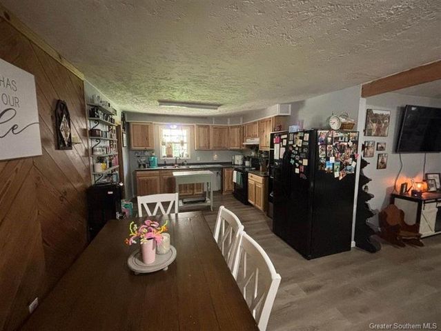 227 Thaxton Landing Road, Anacoco, LA 71403