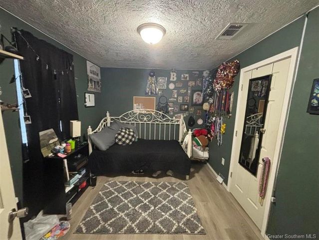 227 Thaxton Landing Road, Anacoco, LA 71403