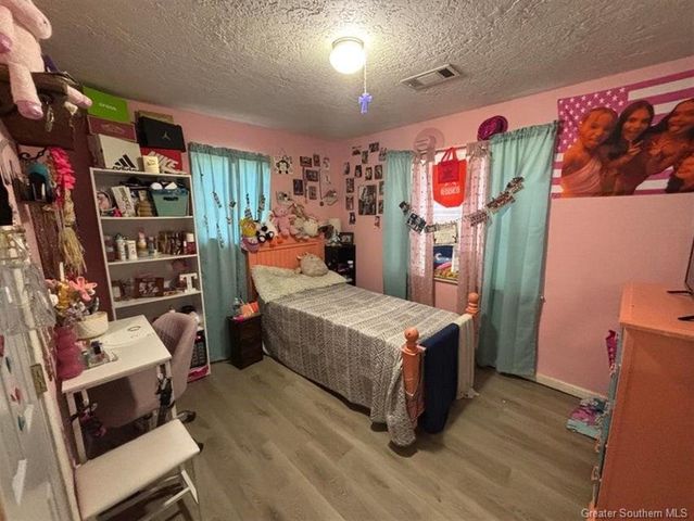 227 Thaxton Landing Road, Anacoco, LA 71403