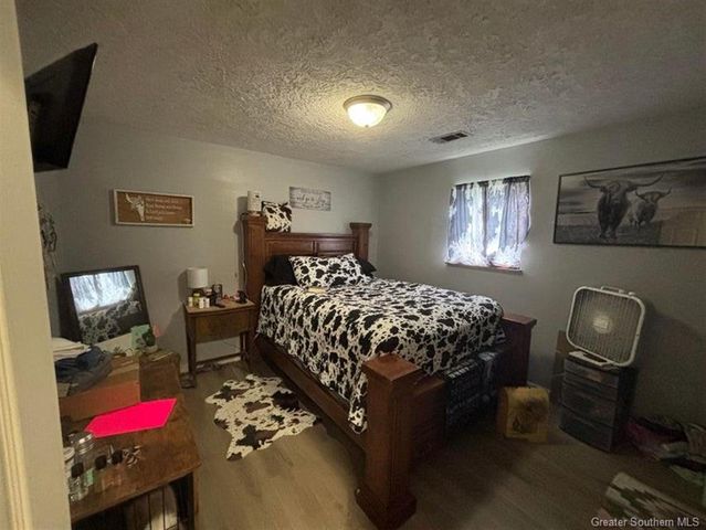 227 Thaxton Landing Road, Anacoco, LA 71403