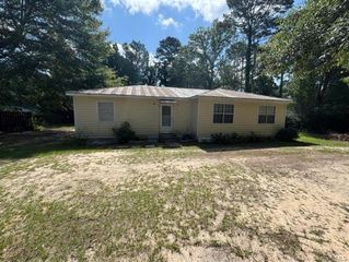 227 Thaxton Landing Road, Anacoco, LA 71403