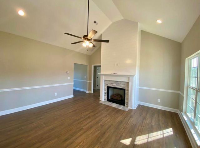 4323 Edisto Road, Aiken, SC 29805
