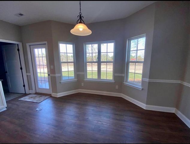 4323 Edisto Road, Aiken, SC 29805