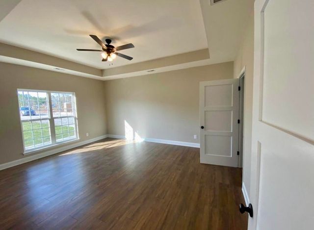 4323 Edisto Road, Aiken, SC 29805