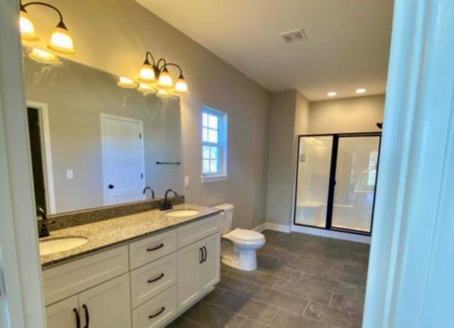 4323 Edisto Road, Aiken, SC 29805