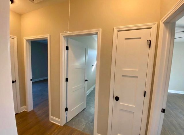 4323 Edisto Road, Aiken, SC 29805