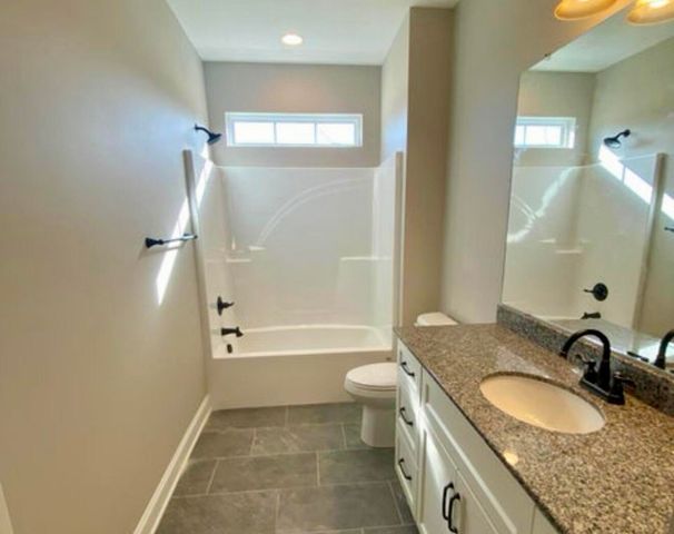 4323 Edisto Road, Aiken, SC 29805