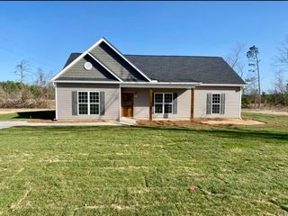 4323 Edisto Road, Aiken, SC 29805