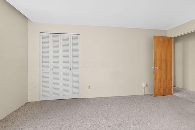1000 Urlin Avenue, 1509, Grandview Heights, OH 43212